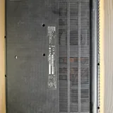 Ноутбук Acer Aspire 7 3