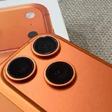 iPhone 17 Pro Max 512GB 2