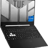Asus TUF Dash laptop 1