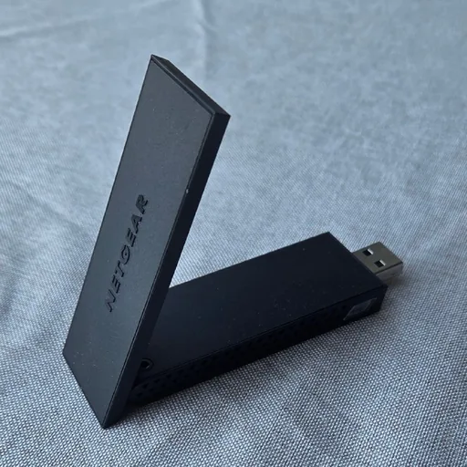 Bluetooth USB донгл Asus USB-BT500, Wi-Fi USB донгл, USB Hub, DisplayPort Cable