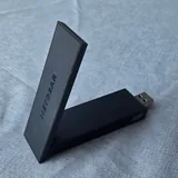 Bluetooth USB донгл Asus USB-BT500, Wi-Fi USB донгл, USB Hub, DisplayPort Cable 1