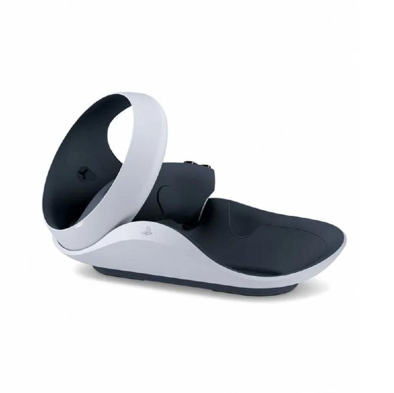 Playseat Challenge ActiFit автосимуляторное кресло 3