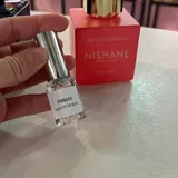 Nishane Meant To Be Seen 1