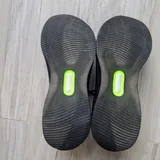 Кроссовки Adidas Ultraboost 5 Strung 6