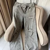 Любые 3 вещи 7