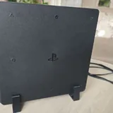 PS4 Slim Gran Turismo, 2 геймпада, GT7 3