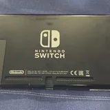 Nintendo Switch, TP-Link Archer C6 AC1200 Wi‑Fi роутер 2