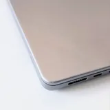 MacBook Pro 14 M2 Pro 16GB 512GB SSD 4