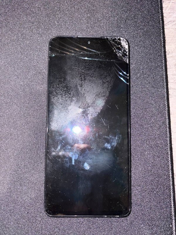 Redmi Note 11 Pro