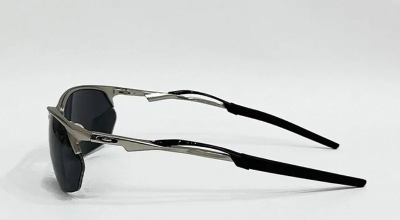 Очки Oakley Wire Tap 2.0 1
