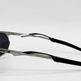 Очки Oakley Wire Tap 2.0 1
