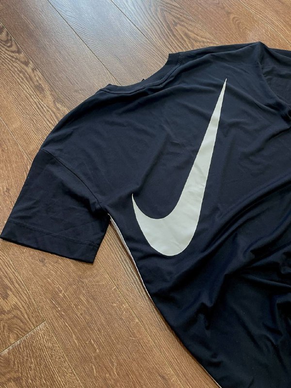 Платье Nike 2