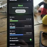 Samsung Galaxy S24 Ultra 3