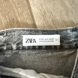 Zara jeans 3