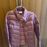 Новые куртки 1