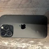 iPhone 16 Pro 3