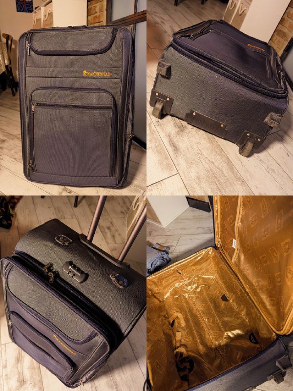 Обогреватель Zilan ZLN6258 2000w 3