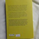 Georgian Fiction 3