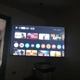 TCL 65P635 65" 4K HDR Smart TV 4