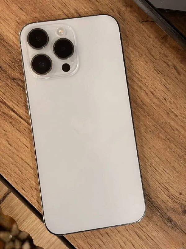 iPhone 14 Pro Max 256гб