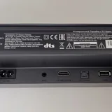 Саундбар TCL S45H 2