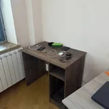 Письменный стол, обычный стол 7