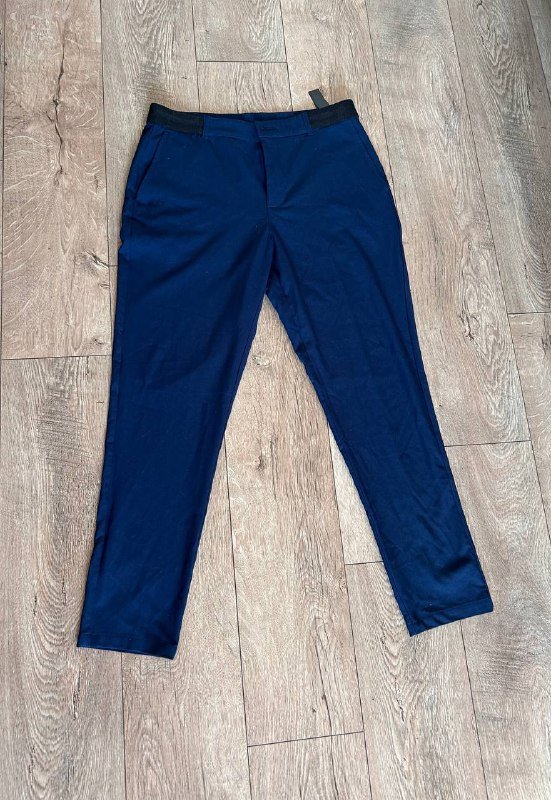 Мужские классические штаны, футболка, джинсы skinny, свитшот, пальто, курточка 5