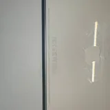 Apple Magic Keyboard A1843 3