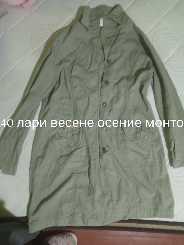 осенни вещи, женский костюм, кофточка, шорт