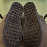 Adidas Stan Smith, Under Armour Runner, DC Shoes, Puma Boots 2