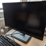 Сборка ПК AMD Ryzen 9 9950X, RTX 3090, Crucial RAM 96GB 3