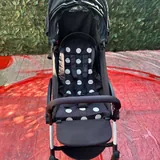 Yoya Mickey baby stroller 3