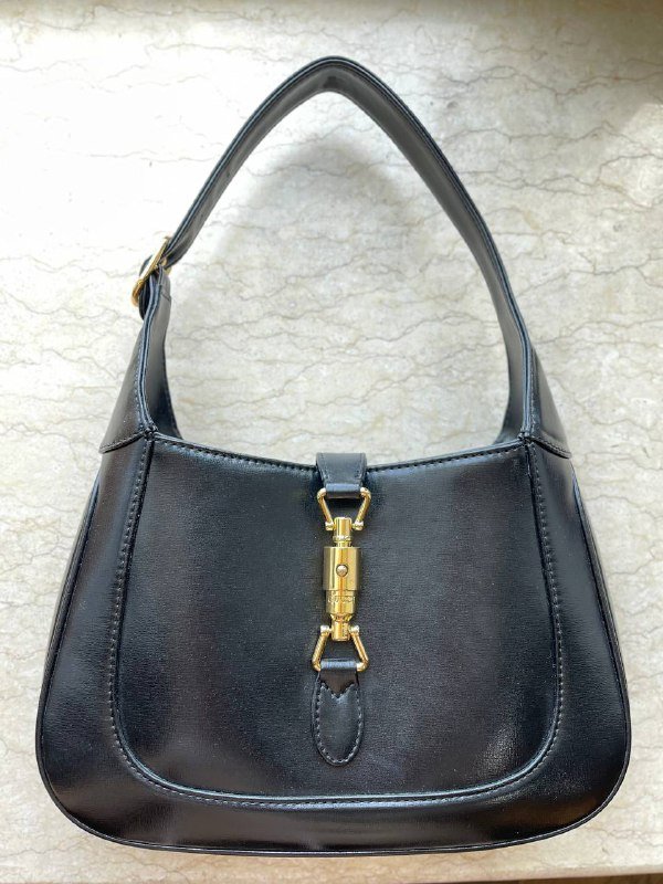 Gucci, Coach, Prada, Dior, Calvin Klein сумки