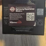Marshall Motif II ANC, Galaxy Buds 3 Pro 6