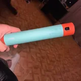 Dyson HS08 2