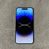 iPhone 14 Pro Max 128 ГБ 2