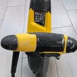 Строительный миксер Stanley Fatmax FME190 6