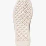 Новые мужские ботинки Cole Haan 4