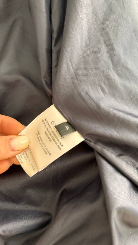 Пудра Chanel les beinges 8