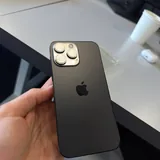 iPhone 14 Pro Max 3