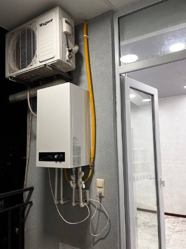 уютная квартира на 14 этаже, 33 м², ул. Пушкина, 162, кв. 117 8