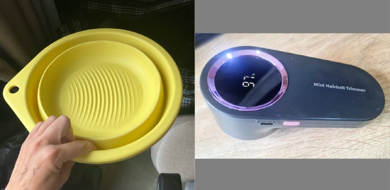 Чайник-термос 1 литр с авто подогревом 6