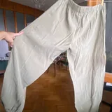 Штаны H&M 3