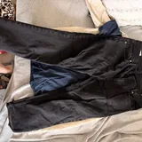 Женская и мужская одежда, платья и одежда для падела 6