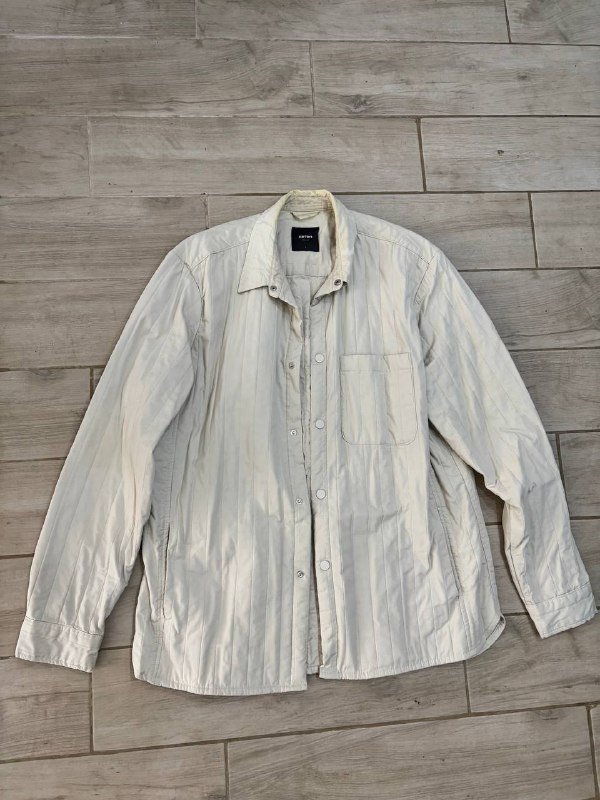 куртка, пиджаки и кроссовки Nike Air, Asics 4