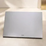 Acer Aspire 3 17 2