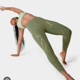 Легинсы Sweaty Betty, размер XS 3