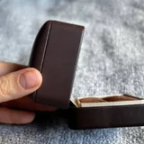 Коробочка для кольца 2