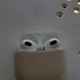 Airpods 3 оригинал 3