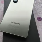 Samsung Galaxy S25 Ultra 12/256, 2 SIM 6